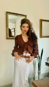 Bata Glória
