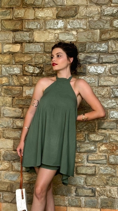 Conjunto Mariela - loja online