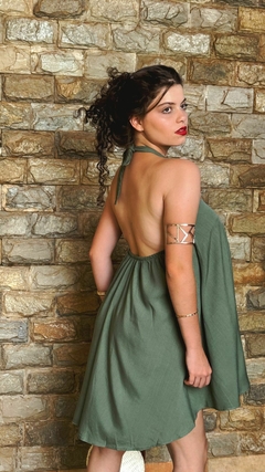 Conjunto Mariela - comprar online