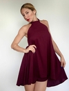 Conjunto Mariela - comprar online