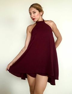 Conjunto Mariela - La's Vic