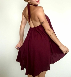Conjunto Mariela na internet