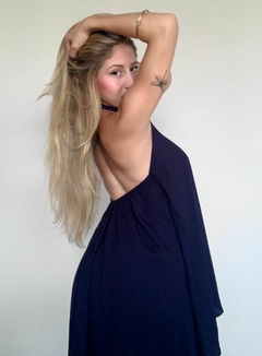 Imagem do Conjunto Mariela