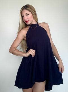 Conjunto Mariela