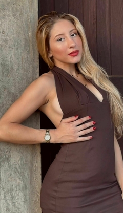 Sombra de Avelâ