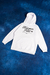 BUZO BLANCO 11 en internet