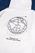 BUZO BLANCO BILAIR - tienda online