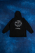 BUZO NEGRO BILAIR - tienda online