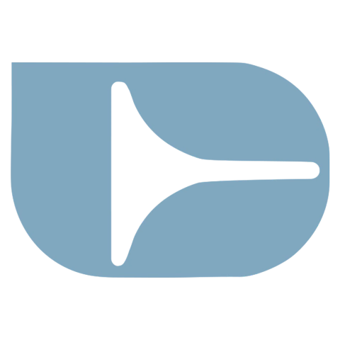 Bilair