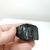 Turmalina Negra - Mica Cristais