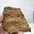 Bronzita - Mica Cristais