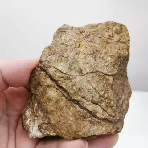 Bronzita - comprar online