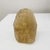 Citrino Natural - comprar online