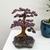 Arvore de Ametista - Tamanho M - comprar online