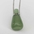 Colar Difusor - Quartzo Verde - comprar online