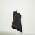 Pingente de Purpurita - comprar online