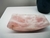 Bowl de Quartzo Rosa - comprar online