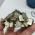 Pirita Premium - comprar online