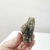 Estalactite de Calcedônia