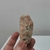 Pedra do Sol - comprar online