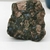 Riolita (Llanita Vulcanita) - Mica Cristais