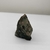 Riolita (Llanita Vulcanita) - Mica Cristais