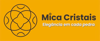 Mica Cristais