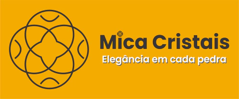 Mica Cristais