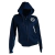 Sudadera Infantil Algodón - comprar en línea