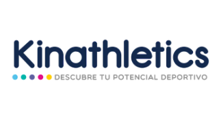 kinathletics