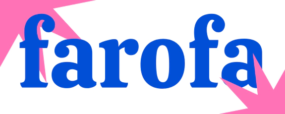 Loja Farofa