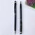 Caneta esferográfica com touch Stylus Brw