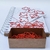 Clips folha de plátano - kit com 10 - comprar online