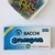 Grampos 26/6 Bacchi na internet