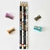 Lápis ecolápis grafite Faber-Castell - comprar online