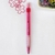 Lapiseira 0.9mm com borracha Maripel - comprar online