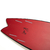 Tabla de Surf Raid Fish 5' 10" Rojo | Negro - tienda en línea