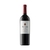 RUTINI Gualtallary S. Vineyard Cabernet Franc 4x750ml