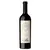 GRAN ENEMIGO EL CEPILLO Single Vineyard 4x$59.000 - comprar online