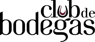 Club de Bodegas