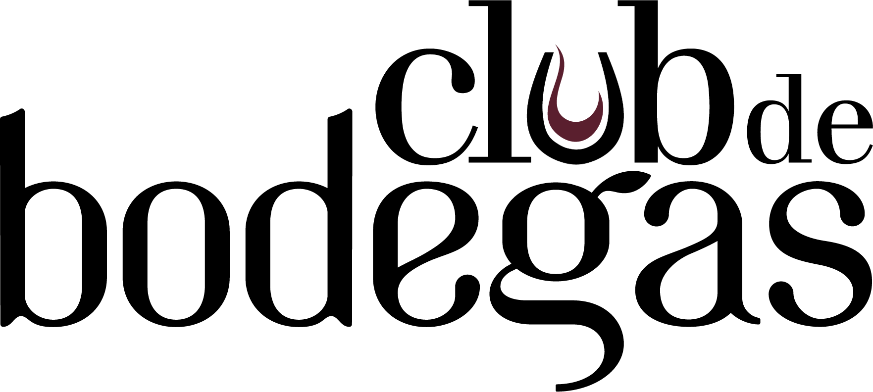 Club de Bodegas