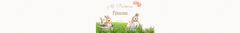 Banner de la categoría Personalizados para Fechas especiales