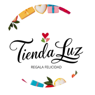 TiendaLuz