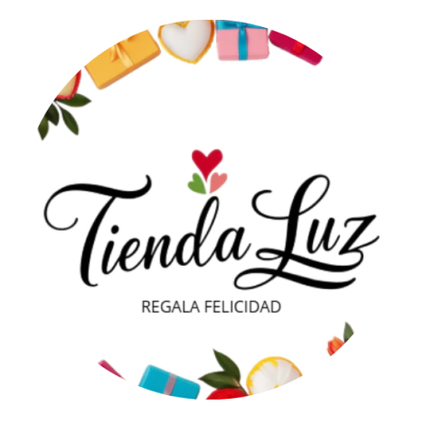 TiendaLuz