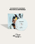 Preventa CD - Honesty