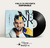 Honesty - Vinilo en Preventa - comprar en línea