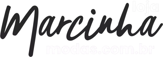Marcinha Modas
