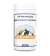 DOLOMITA - 800G - comprar online