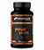 FINE MAX - 90 CÁPSULAS - 500MG - comprar online