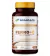 FERRO + C - 30 CÁPSULAS - 500MG - comprar online